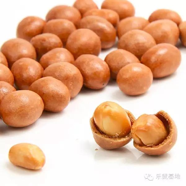 吃遍港澳,吃遍全球海鲜