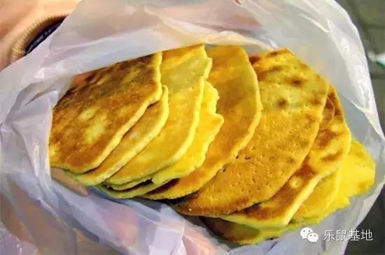 吃遍港澳,吃遍全球海鲜