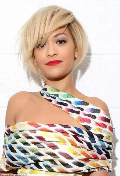 和大牌口红一样的小众口红,最值得入手的小众口红