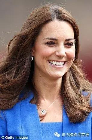 和大牌口红一样的小众口红,最值得入手的小众口红