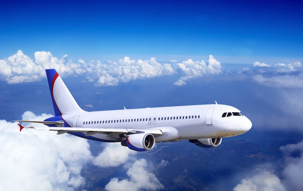 长滩岛怎么飞最便宜,长滩岛机票什么时候便宜