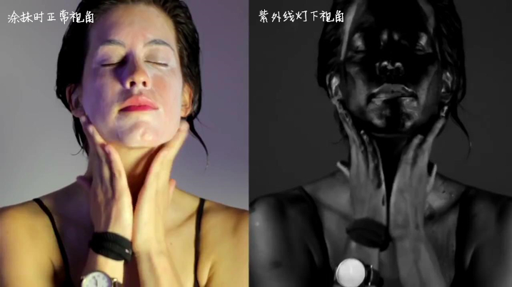 关于防晒的基本知识,关于防晒的小知识和方法