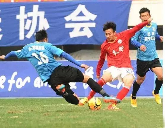 广东吴川足球世界纪录,足球联赛直播吴川视频