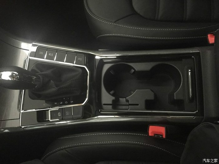 16年吉利金刚实际油耗,16款吉利金刚油耗高吗