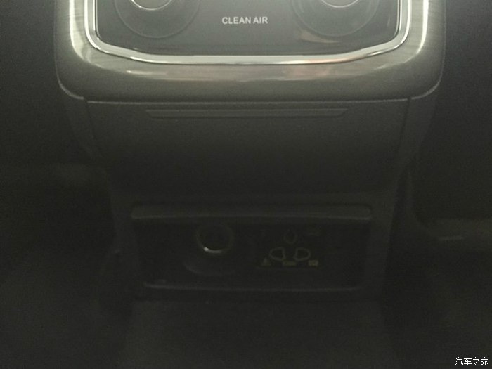 16年吉利金刚实际油耗,16款吉利金刚油耗高吗