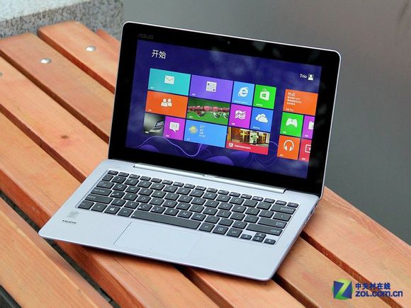 有哪些很惊艳的笔记本,比较清新自然经典的笔记本