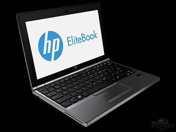 有哪些很惊艳的笔记本,比较清新自然经典的笔记本