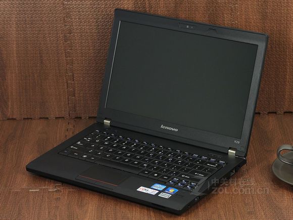 有哪些很惊艳的笔记本,比较清新自然经典的笔记本