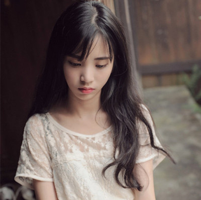 风韵的嫂子突然怀了孕，她斩钉截铁的一句话让我羞愧的无地自容！