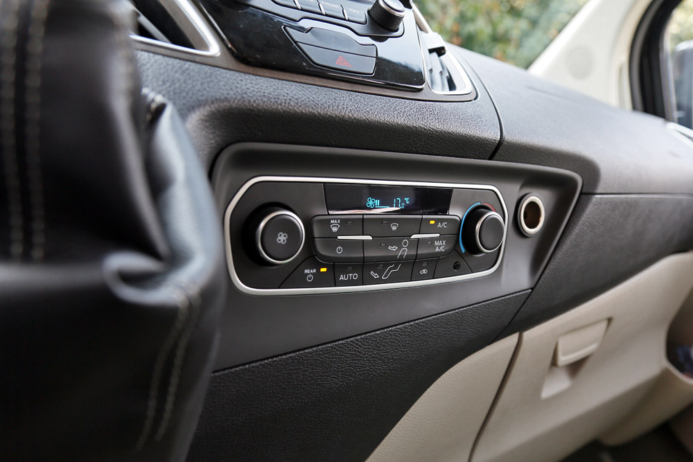 mpv途睿欧包围,途睿欧最好的mpv