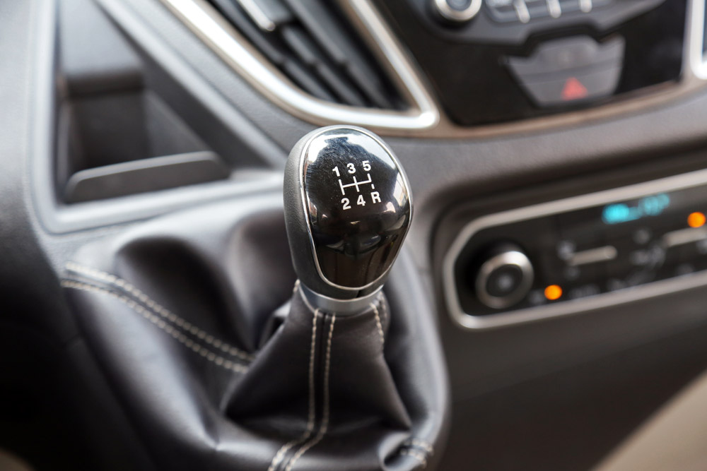 mpv途睿欧包围,途睿欧最好的mpv