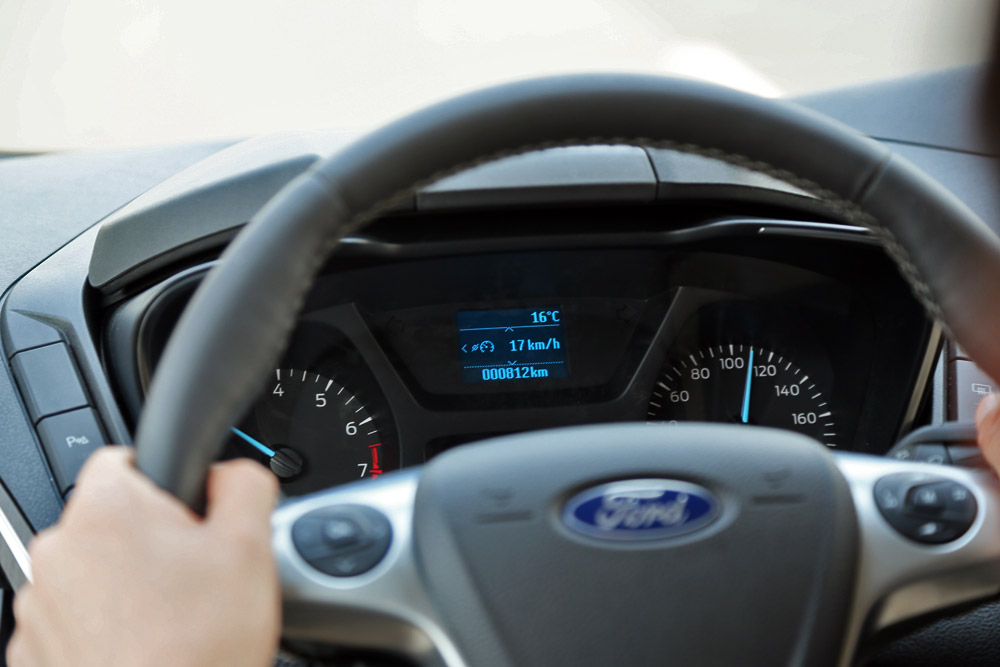 mpv途睿欧包围,途睿欧最好的mpv