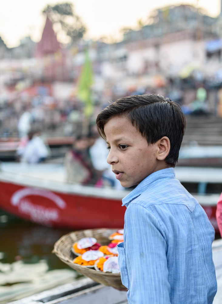 走去天竺,走天竺