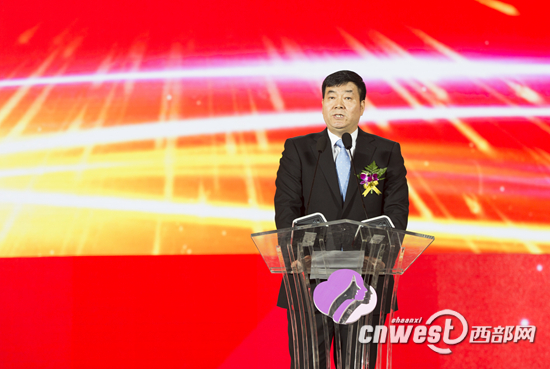 陕西省三八妇乐科技集团,陕西三八妇乐公司简介