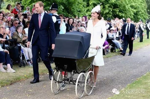 育儿经养出优秀孩子,育儿经11个月