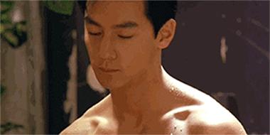 拜托，这才是女性最爱的Mao片