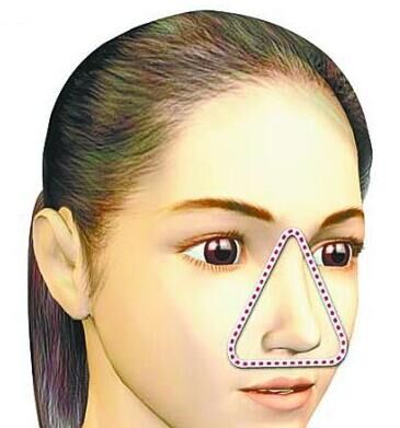 挤青春痘差点丧命,挤痘痘败血症几率
