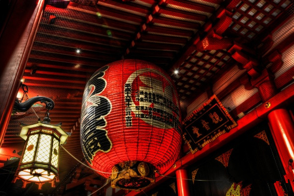 旅游景点樱花谷攻略,赏樱攻略和景点推荐