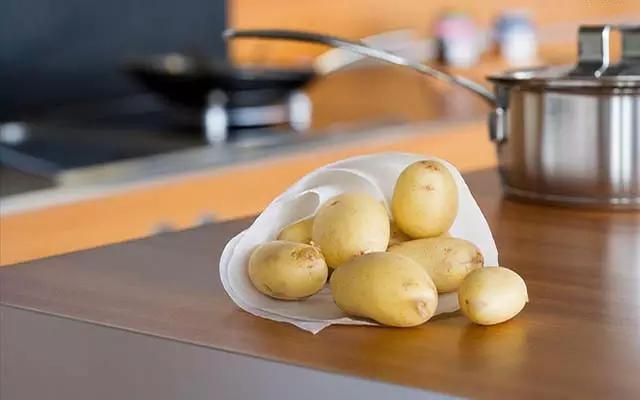 熬汤手抖放多了盐？用这些招准管用