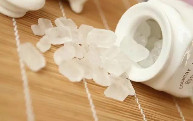 熬汤手抖放多了盐？用这些招准管用