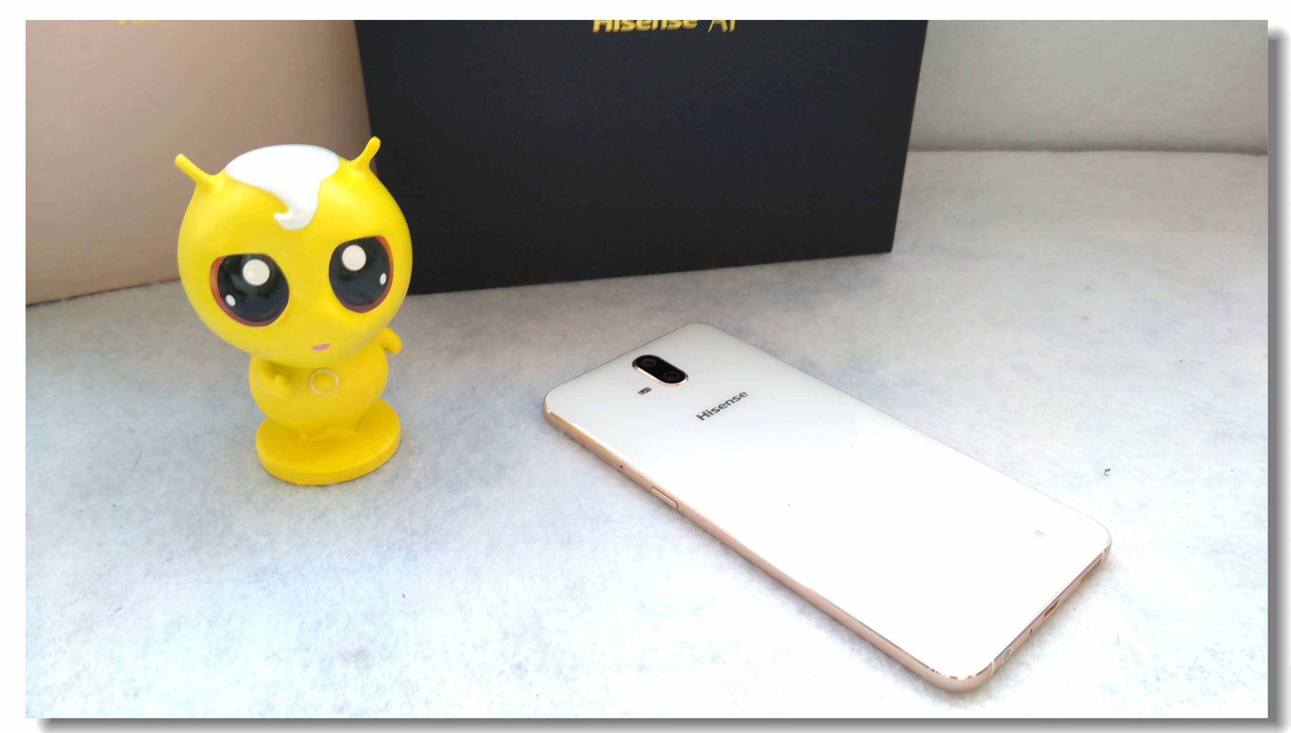 海信a151测评,海信a100评测