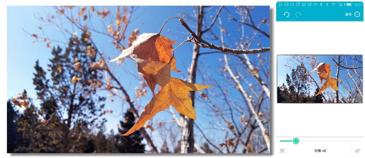 海信a151测评,海信a100评测