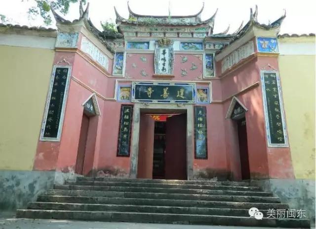 克服疾病恐惧症的方法,治疗恐惧症最好的锻炼方法