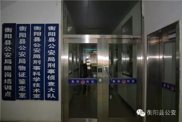 58同城二手摩托个人出售,500元二手摩托车急卖58同城