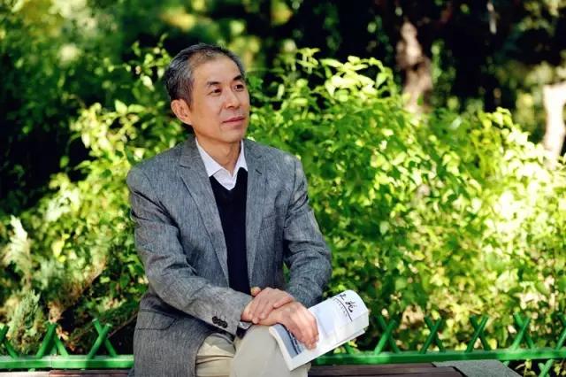 宗焕平作品,宗焕平黑龙江