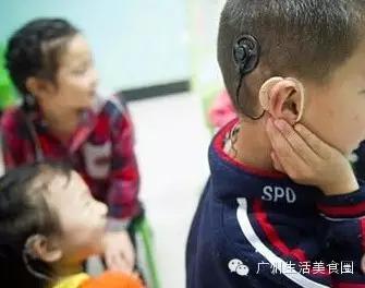 广州一次性医疗补助金谁来给,广州大额医疗费用补助每月扣多少