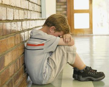 怎么治疗疥疮最快最有效,疥疮在治疗期间会不会出新的疥疮