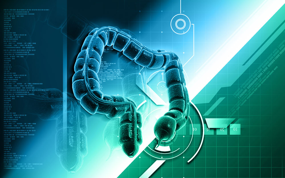 肠道迂曲,肠子是弯曲的肠镜怎么做的