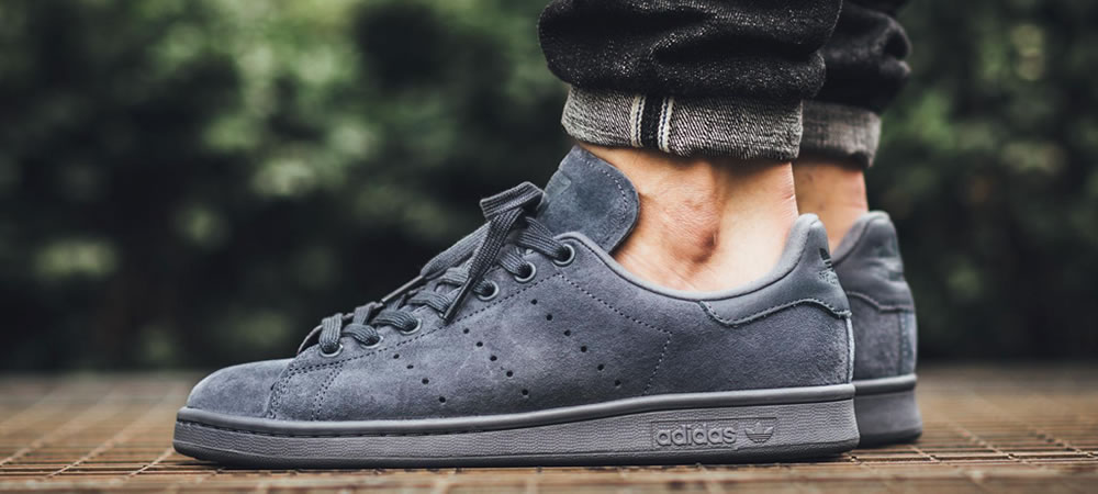 2023流行运动鞋品牌,今年最流行的十大运动鞋