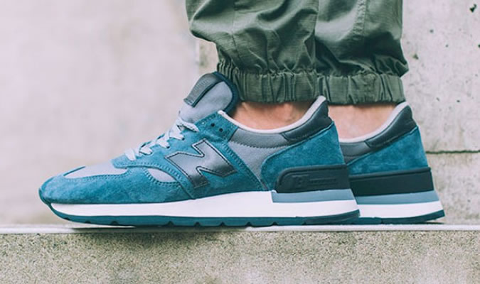 2023流行运动鞋品牌,今年最流行的十大运动鞋