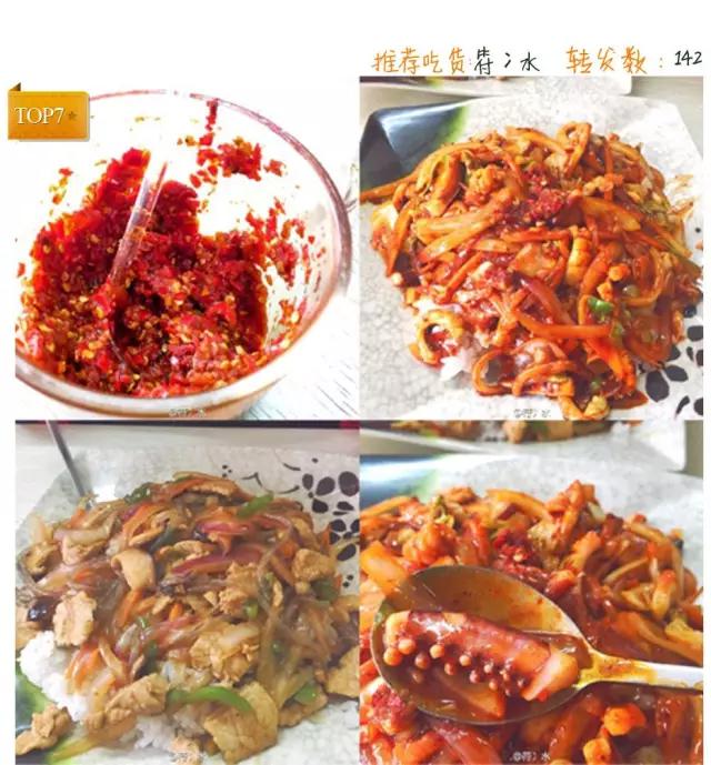 南宁美食排行人气榜,南宁美食排行榜终极榜单