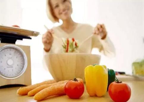 肿瘤治疗知识,肿瘤治疗学重点知识归纳