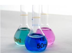 肿瘤治疗知识,肿瘤治疗学重点知识归纳