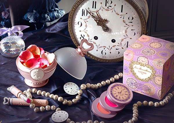 日本shopping攻略,去日本购物攻略一览表