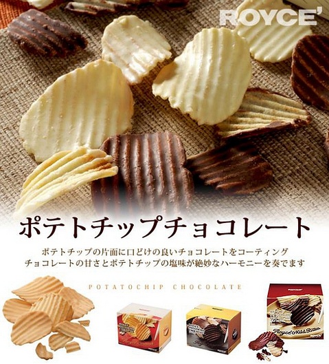 日本shopping攻略,去日本购物攻略一览表