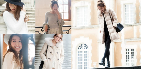 日本shopping攻略,去日本购物攻略一览表