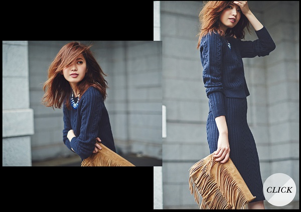 日本shopping攻略,去日本购物攻略一览表