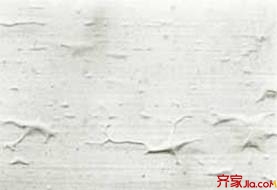 油漆脏的三大类型是什么,除油漆味道最快最有效的办法