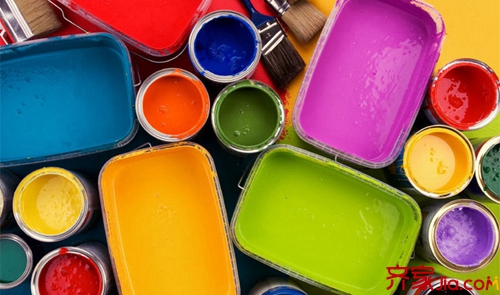 油漆脏的三大类型是什么,除油漆味道最快最有效的办法