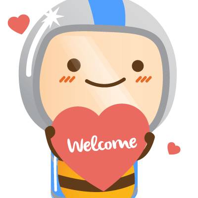 新加坡电商发展如何了,新加坡最近8件大事