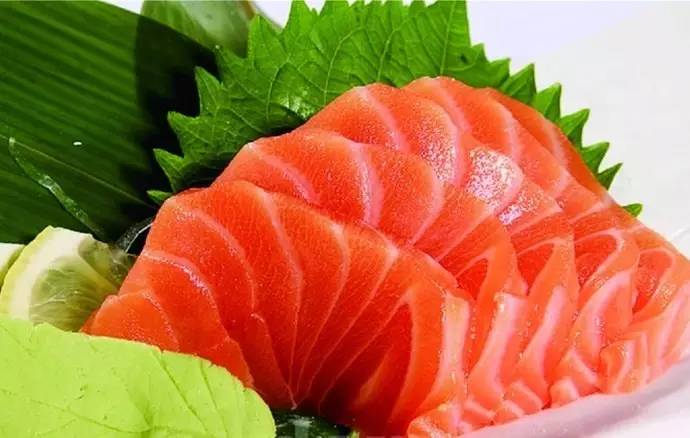 现在自助餐吃不完会怎样,很多自助餐为什么一吃就饱