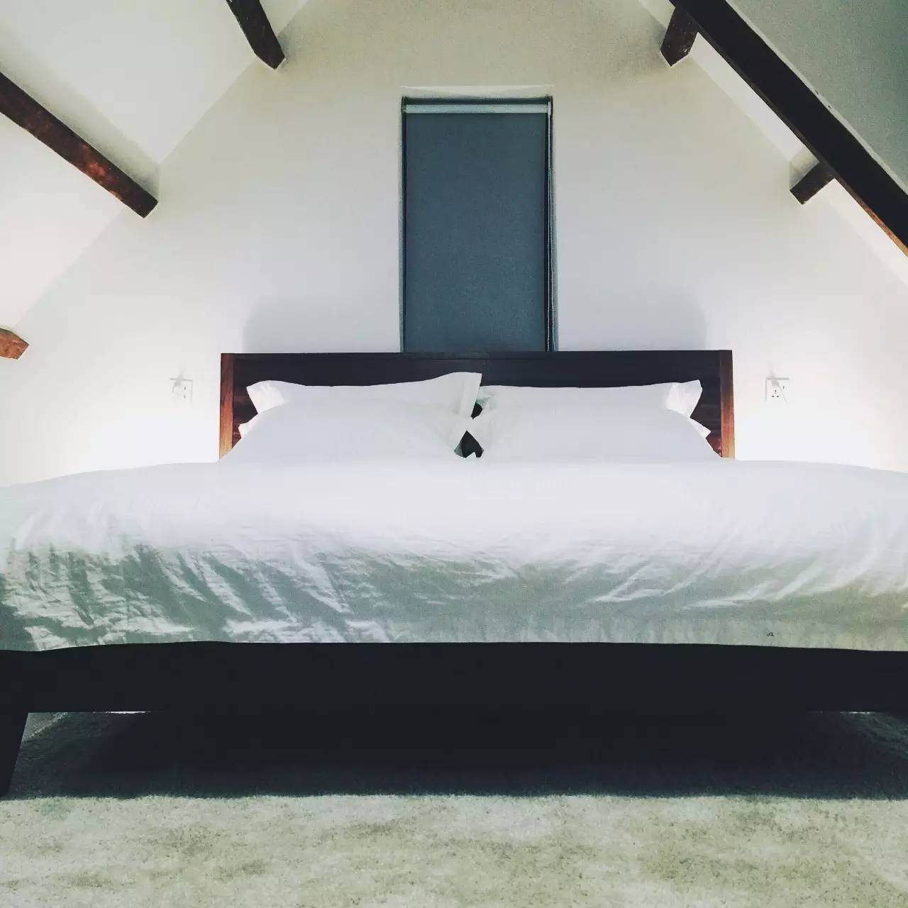 友客便利店甜品,友客便利店美食