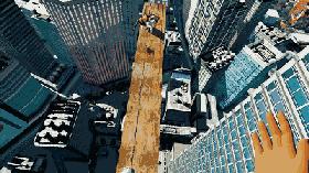 女朋友再也不打扰我玩游戏,cs游戏玩法