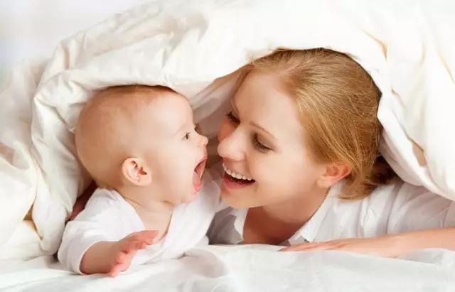 无锡近期新开综合体,无锡即将新开的综合体