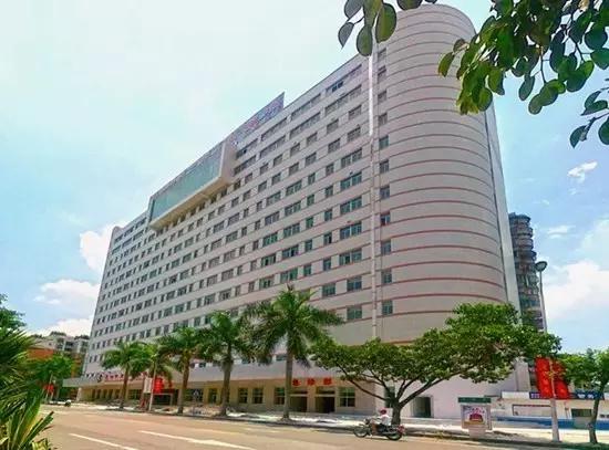 惠州妇产科排名前十的医院,惠州出名的妇产科医生