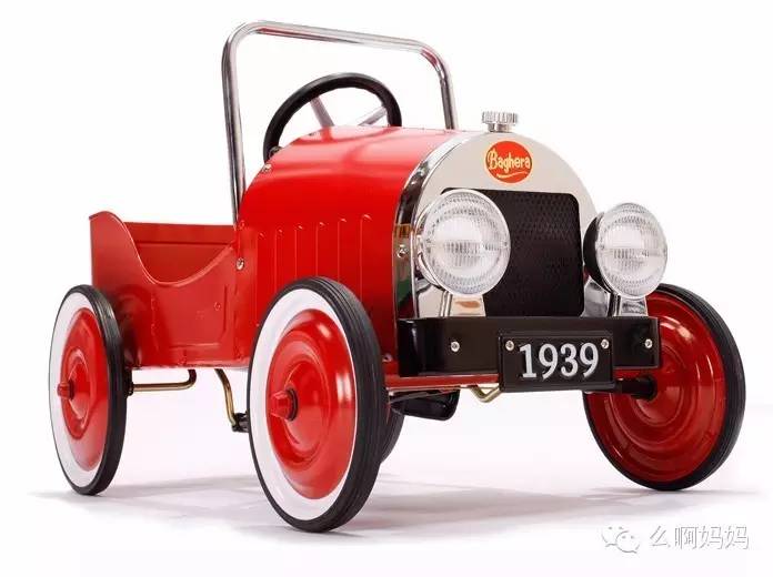 法国人最好的玩具,法国人喜欢的玩具